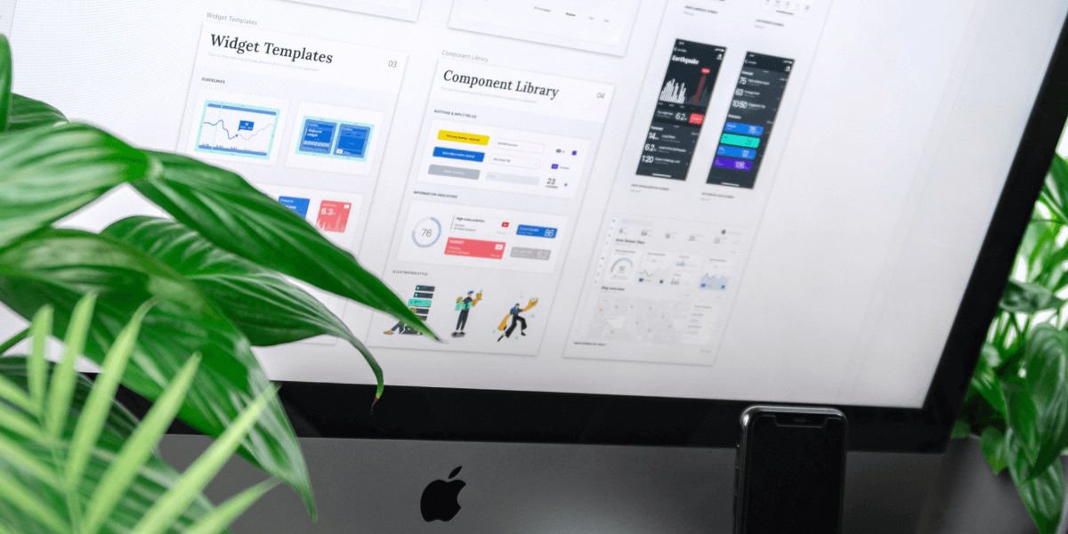 Design Your First Newsletter