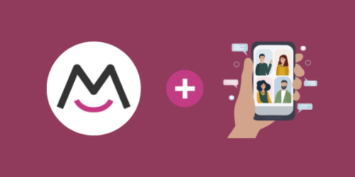 paid community use case paid community use case