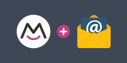 paid newsletter use case paid newsletter use case