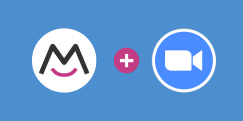 paid zoom calls use case paid zoom calls use case