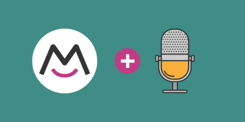 private podcast use case private podcast use case